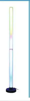 Canadian Tire NOMA RGBIC 360° LED Tube Light offer