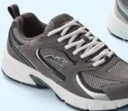 Walmart Adults' performance sneakers offer