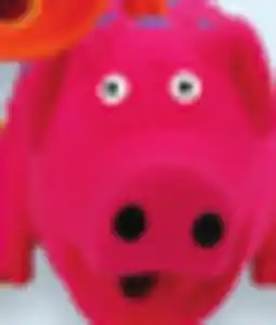 Walmart Vibrant Life dog toys offer