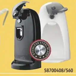 Sushi Shop Hauz Appliances offer