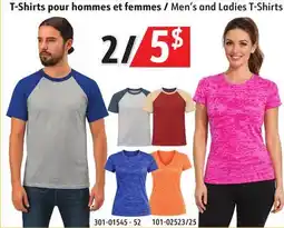 Sushi Shop Men's and Ladies T-Shirts offer