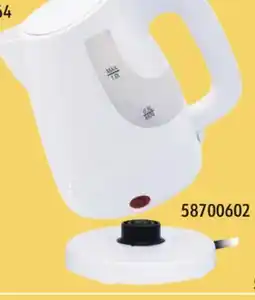 Sushi Shop Hauz Appliances offer