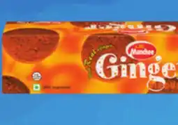 Metro MUNCHEE COOKIES OR VITAMALT DRINKS offer