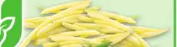 Metro GREEN OR YELLOW BEANS offer