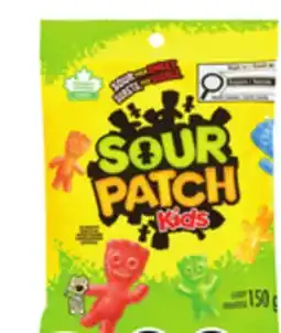 Metro MAYNARDS CANDY offer