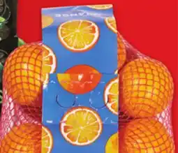 Metro NAVEL ORANGES, LIMES offer