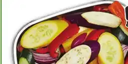 Metro CAROUSELS, BERRY KIWI, CHICKEN CAESAR, NACHO TRAY offer