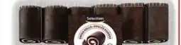 Metro SELECTION SWISS ROLLS offer