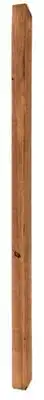 RONA Treated wood baluster 2 x 2 x 42 offer