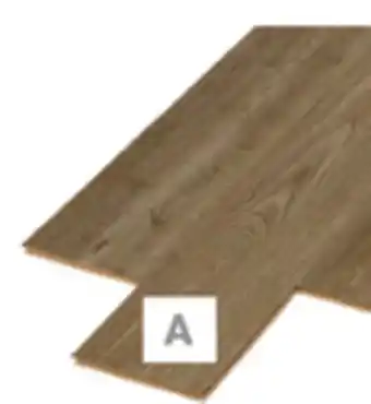 BMR PLANCHER SPC offer