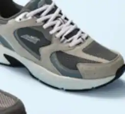 Walmart Adults' performance sneakers offer