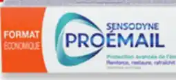 Walmart Pronamel 110 mL toothpaste offer