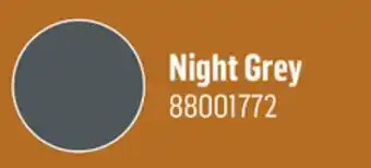 Canac Night Grey Fibre Cement Siding 81/4in. X 12 ft offer