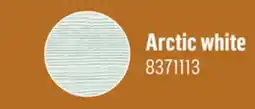 Canac Arctic white offer