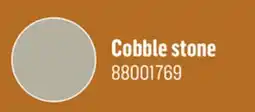 Canac Cobblestone Fibre Cement Siding 81/4in. X 12 ft offer