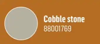 Canac Cobblestone Fibre Cement Siding 81/4in. X 12 ft offer