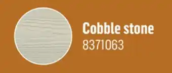 Canac Fibre Cement Siding 61/4in offer