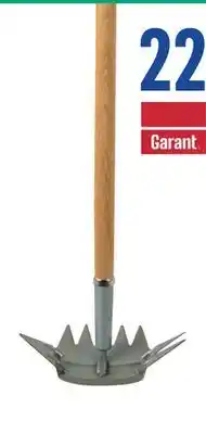Canac Botanica Multi-Surface Weeder offer