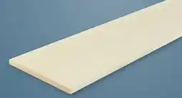 Canac Laminated Aspen Board offer