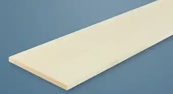 Canac Laminated Aspen Board offer