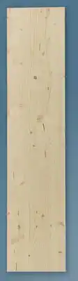 Canac Laminated Pine Board offer
