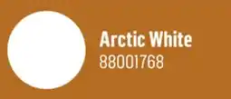 Canac Arctic White Fibre Cement Siding 81/4in. X 12 ft offer