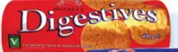 Walmart Royalty cookies offer