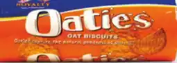 Walmart Royalty cookies offer