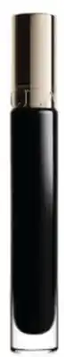 Shoppers Drug Mart Clarins Wonder Perfect 5D Mascara offer