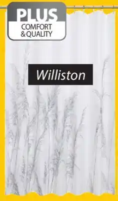 JYSK Williston offer