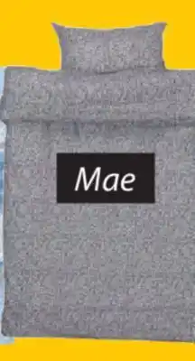 JYSK Mae offer