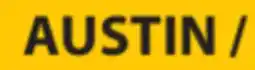 JYSK AUSTIN offer