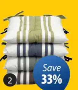 JYSK KOVAL 100% cotton offer