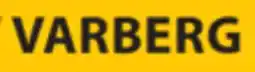 JYSK VARBERG offer