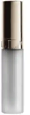 Pharmaprix Clarins Wonder Sculpt Brow Gel offer