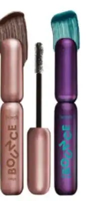 Pharmaprix Benefit BADgal Bounce Mascara offer