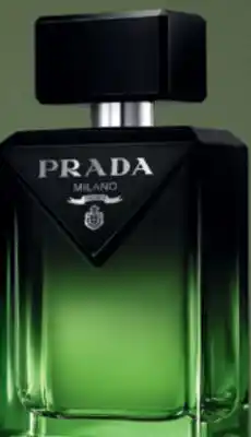 Pharmaprix Prada Paradigme Le Parfum offer