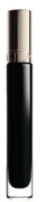 Pharmaprix Clarins Wonder Perfect 5D Mascara offer