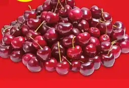 Maxi CERISES offer