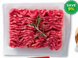 Iqbal Foods Beef Keema Lean offer
