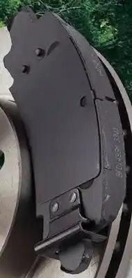PartSource OE Brake Pads offer