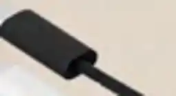 2001 Audio Video LDNGLWW1B Sonos adapter offer