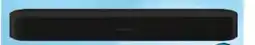 2001 Audio Video BEAM2US1B SONOS Dolby Atmos Smart Sound Bar offer