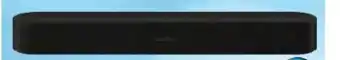 2001 Audio Video BEAM2US1B SONOS Dolby Atmos Smart Sound Bar offer