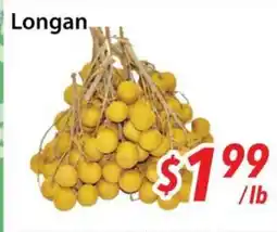 Bestco Food Mart Longan offer