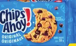 Giant Tiger Biscuits Christie cookies offer