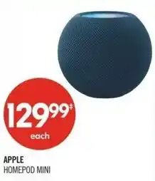 Shoppers Drug Mart Apple offer