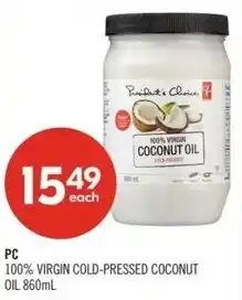 Shoppers Drug Mart Pc offer