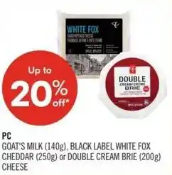 Shoppers Drug Mart Pc offer