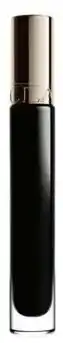 Shoppers Drug Mart Clarins Wonder Perfect 5D Mascara offer